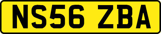 NS56ZBA