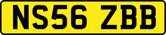 NS56ZBB