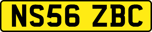 NS56ZBC