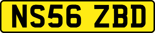 NS56ZBD