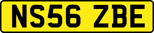 NS56ZBE
