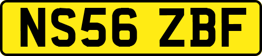 NS56ZBF