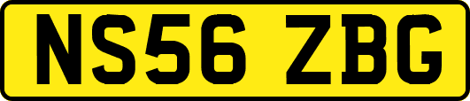 NS56ZBG
