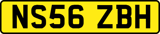 NS56ZBH