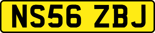NS56ZBJ