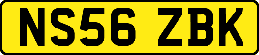 NS56ZBK