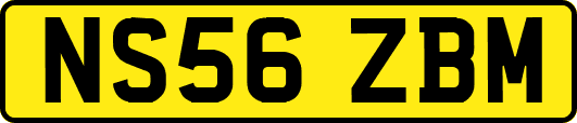 NS56ZBM