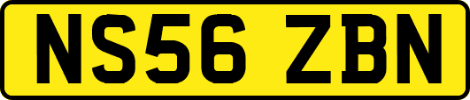NS56ZBN