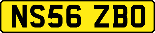 NS56ZBO