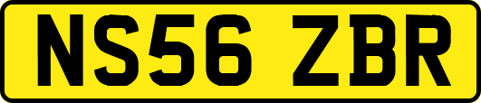 NS56ZBR