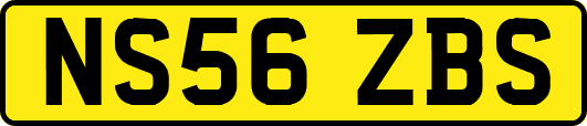 NS56ZBS