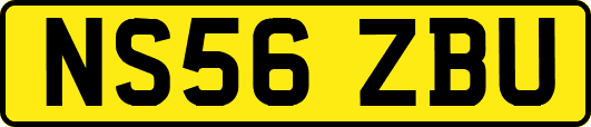 NS56ZBU