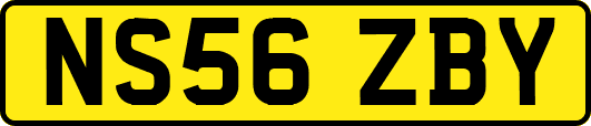 NS56ZBY