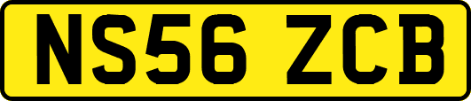 NS56ZCB