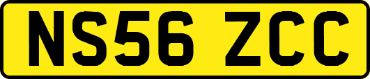 NS56ZCC