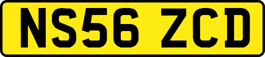 NS56ZCD