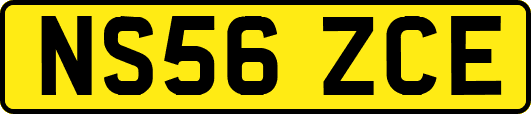 NS56ZCE