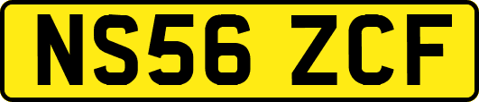 NS56ZCF