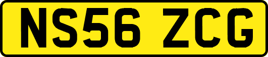 NS56ZCG