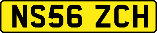 NS56ZCH