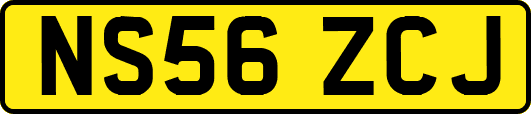 NS56ZCJ