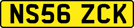 NS56ZCK