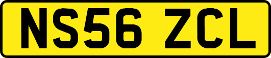NS56ZCL