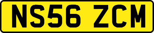 NS56ZCM
