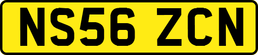 NS56ZCN