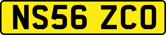 NS56ZCO