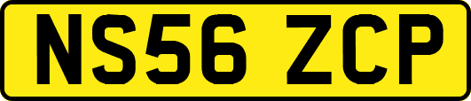 NS56ZCP