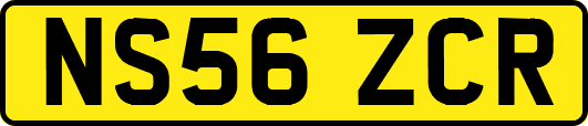 NS56ZCR