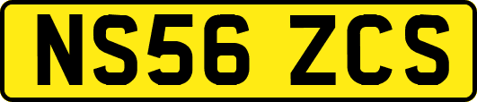 NS56ZCS