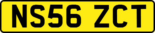 NS56ZCT