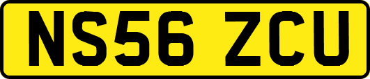 NS56ZCU