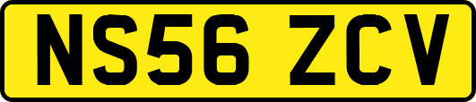 NS56ZCV