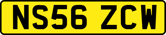 NS56ZCW