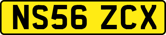 NS56ZCX