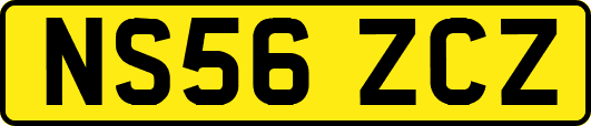NS56ZCZ