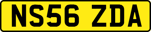 NS56ZDA