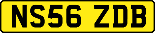 NS56ZDB