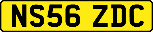 NS56ZDC