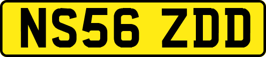 NS56ZDD