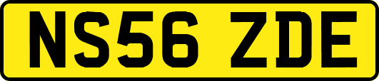 NS56ZDE