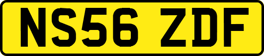 NS56ZDF