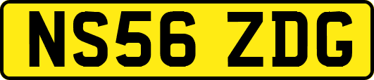 NS56ZDG