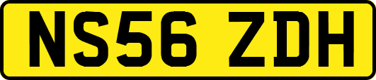 NS56ZDH