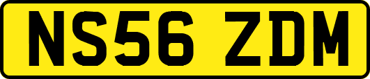 NS56ZDM