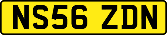 NS56ZDN
