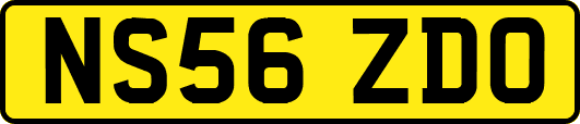 NS56ZDO